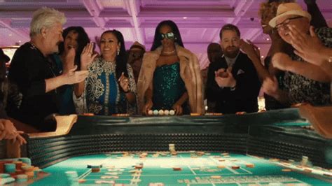 gambling gif|charging rhino gif.